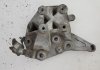 Кронштейн АКПП Boxer Jumper 2.2 HDI 2010 Peugeot/Citroen 1347610080 (фото 1)