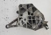 Кронштейн АКПП Boxer Jumper 2.2 HDI 2010 Peugeot/Citroen 1347610080 (фото 2)