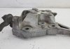 Кронштейн АКПП Boxer Jumper 2.2 HDI 2010 Peugeot/Citroen 1347610080 (фото 3)