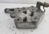 Кронштейн АКПП Boxer Jumper 2.2 HDI 2010 Peugeot/Citroen 1347610080 (фото 4)