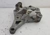Кронштейн АКПП Boxer Jumper 2.2 HDI 2010 Peugeot/Citroen 1347610080 (фото 5)