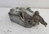 Кронштейн АКПП Boxer Jumper 2.2 HDI 2010 Peugeot/Citroen 1347610080 (фото 6)