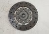 Диск сцепления Boxer Jumper 2.2 HDI 2010 Peugeot/Citroen 326004510 (фото 1)