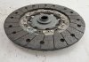 Диск сцепления Boxer Jumper 2.2 HDI 2010 Peugeot/Citroen 326004510 (фото 4)
