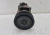 Компрессор C4 308 1.6 16V 2007-2014 Peugeot/Citroen 4471908112 (фото 1)