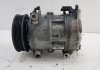 Компрессор C4 308 1.6 16V 2007-2014 Peugeot/Citroen 4471908112 (фото 11)