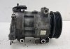 Компрессор C4 308 1.6 16V 2007-2014 Peugeot/Citroen 4471908112 (фото 12)