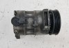 Компрессор C4 308 1.6 16V 2007-2014 Peugeot/Citroen 4471908112 (фото 14)