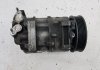 Компрессор C4 308 1.6 16V 2007-2014 Peugeot/Citroen 4471908112 (фото 15)