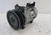 Компрессор C4 308 1.6 16V 2007-2014 Peugeot/Citroen 4471908112 (фото 16)