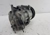 Компрессор C4 308 1.6 16V 2007-2014 Peugeot/Citroen 4471908112 (фото 17)