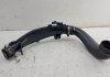 Компрессор C4 308 1.6 16V 2007-2014 Peugeot/Citroen 4471908112 (фото 19)
