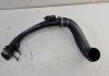 Компрессор C4 308 1.6 16V 2007-2014 Peugeot/Citroen 4471908112 (фото 20)