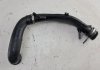 Компрессор C4 308 1.6 16V 2007-2014 Peugeot/Citroen 4471908112 (фото 21)