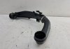 Компрессор C4 308 1.6 16V 2007-2014 Peugeot/Citroen 4471908112 (фото 23)