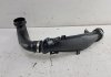 Компрессор C4 308 1.6 16V 2007-2014 Peugeot/Citroen 4471908112 (фото 24)