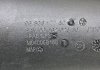 Компрессор C4 308 1.6 16V 2007-2014 Peugeot/Citroen 4471908112 (фото 25)