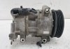 Компрессор C4 308 1.6 16V 2007-2014 Peugeot/Citroen 4471908112 (фото 3)