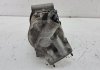 Компрессор C4 308 1.6 16V 2007-2014 Peugeot/Citroen 4471908112 (фото 4)