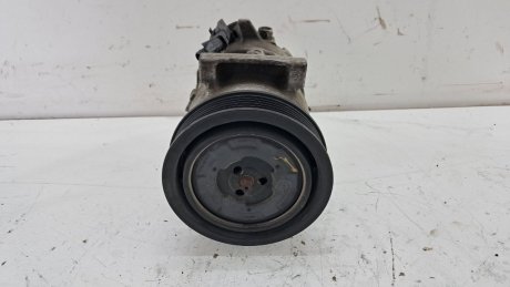Компрессор Citroen C4 Peugeot 308 1.6 16V 2007-2014 Peugeot/Citroen 4471908112