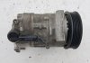 Компрессор C4 308 1.6 16V 2007-2014 Peugeot/Citroen 4471908112 (фото 5)