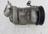 Компрессор C4 308 1.6 16V 2007-2014 Peugeot/Citroen 4471908112 (фото 6)