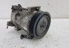Компрессор C4 308 1.6 16V 2007-2014 Peugeot/Citroen 4471908112 (фото 7)