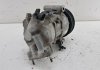 Компрессор C4 308 1.6 16V 2007-2014 Peugeot/Citroen 4471908112 (фото 8)
