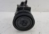 Компрессор C4 308 1.6 16V 2007-2014 Peugeot/Citroen 4471908112 (фото 10)