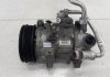 Компресор кондиціонера 307 1.6 16V 6SEU14C Peugeot/Citroen 4472601497 (фото 1)