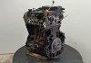 Двигатель Boxer Jumper 2.2 HDI 2010 Peugeot/Citroen 4HU (фото 2)