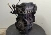 Двигатель Boxer Jumper 2.2 HDI 2010 Peugeot/Citroen 4HU (фото 4)