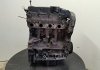 Двигатель Boxer Jumper 2.2 HDI 2010 Peugeot/Citroen 4HU (фото 5)