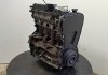 Двигатель Boxer Jumper 2.2 HDI 2010 Peugeot/Citroen 4HU (фото 6)