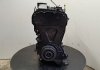 Двигатель Boxer Jumper 2.2 HDI 2010 Peugeot/Citroen 4HU (фото 7)