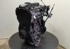 Двигатель Boxer Jumper 2.2 HDI 2010 Peugeot/Citroen 4HU (фото 8)