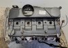 Двигатель Boxer Jumper 2.2 HDI 2010 Peugeot/Citroen 4HU (фото 9)