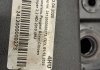 Двигатель Boxer Jumper 2.2 HDI 2010 Peugeot/Citroen 4HU (фото 10)