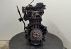 Двигатель Boxer Jumper 2.2 HDI 2010 Peugeot/Citroen 4HU (фото 3)