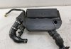 Корпус воздушного фильтра Bipper Nemo 1.3 Diesel 2011 гг Peugeot/Citroen 51886332 (фото 1)