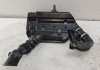 Корпус воздушного фильтра Bipper Nemo 1.3 Diesel 2011 гг Peugeot/Citroen 51886332 (фото 2)