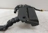 Корпус воздушного фильтра Bipper Nemo 1.3 Diesel 2011 гг Peugeot/Citroen 51886332 (фото 3)