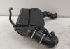 Корпус воздушного фильтра Bipper Nemo 1.3 Diesel 2011 гг Peugeot/Citroen 51886332 (фото 4)