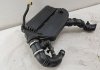 Корпус воздушного фильтра Bipper Nemo 1.3 Diesel 2011 гг Peugeot/Citroen 51886332 (фото 5)