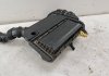 Корпус воздушного фильтра Bipper Nemo 1.3 Diesel 2011 гг Peugeot/Citroen 51886332 (фото 6)
