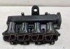 Коллектор Bipper Nemo 1.3 Diesel 2011 гг Peugeot/Citroen 55213267 (фото 1)