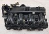 Коллектор Bipper Nemo 1.3 Diesel 2011 гг Peugeot/Citroen 55213267 (фото 2)
