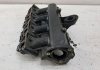 Коллектор Bipper Nemo 1.3 Diesel 2011 гг Peugeot/Citroen 55213267 (фото 4)