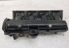 Коллектор Bipper Nemo 1.3 Diesel 2011 гг Peugeot/Citroen 55213267 (фото 5)