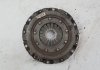 Корзина сцепления Bipper Nemo 1.3 Diesel 2011 гг Peugeot/Citroen 55226970 (фото 1)